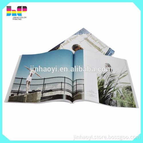 beautiful new style wedding photo album books